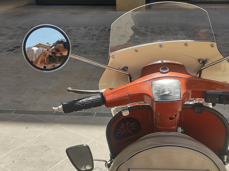 No s'ha trobat l'arxiu